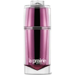 La Prairie Platinum Rare Haute-Rejuvenation Eye Elixir Augenserum 15ml