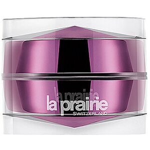 La Prairie Platinum Rare Haute-Rejuvenation Eye Cream 20ml