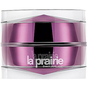 La Prairie Platinum Rare Haute-Rejuvenation Cream 30ml