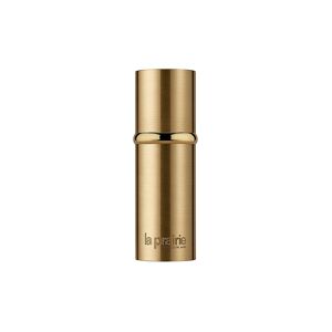 La Prairie Pure Gold Radiance Concentrate 30ml