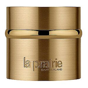 La Prairie Pure Gold Radiance Cream 50ml