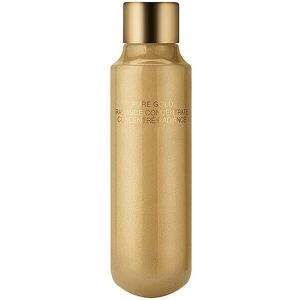 La Prairie Pure Gold Radiance Concentrate Refill 30ml