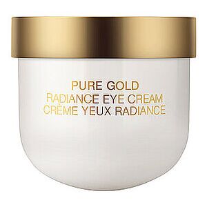 La Prairie Pure Gold Radiance Eye Cream Refill 20ml