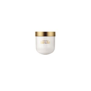 La Prairie Pure Gold Radiance Cream Refill 50ml