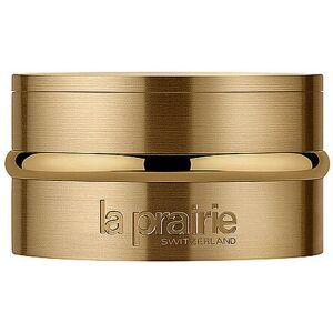 La Prairie Pure Gold Radiance Nocturnal Balm - Nachtbalm  60ml