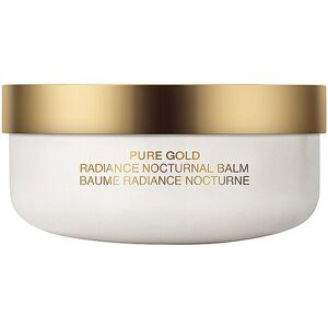 La Prairie Gesichtscreme - Pure Gold Radiance Nocturnal Balm Refill 60ml