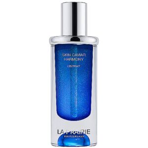 La Prairie Skin Caviar Harmony L'Extrait Anti-Aging Extrakt 20ml