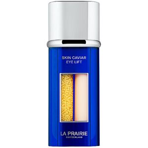 La Prairie Skin Caviar Eye Lift Augenserum 20ml