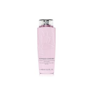 Lancôme Reinigung - Tonique Confort 400ml