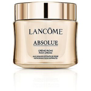 Lancôme Gesichtscreme - Absolue Rich Cream 60ml