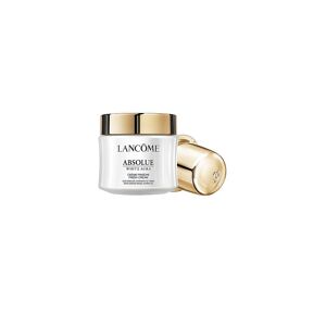 Lancôme Absolue Brightening Regenerating Cream Refill 60ml