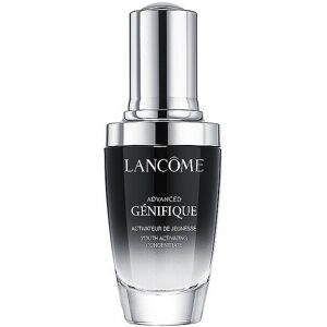 Lancôme  Advanced Génifique Serum 30ml