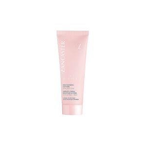 Lancaster Skin Essentials Pore Minimizing Clay Mask 75ml