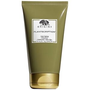 Origins Plantscription™ Anti-Aging Cleanser 150ml