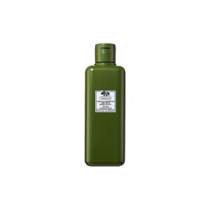 Origins Dr. Andrew Weil For Origins™ Mega-Mushroom Relief & Resilience Soothing Treatment Lotion 200ml