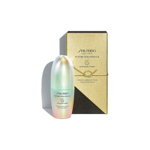 Shiseido Legendary Enmei Ultimate Luminance Serum 30ml