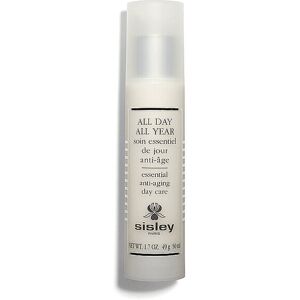 Sisley Gesichtscreme - All Day All Year 50ml