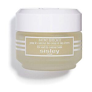 Sisley Augencreme - Baume Efficace 30ml