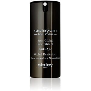 Sisley Sisleÿum For Men (Normal Skin) 50ml