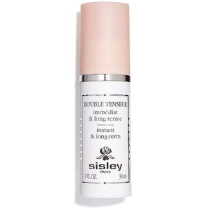 Sisley Double Tenseur Immédiat And Long-Terme 30ml