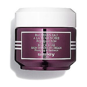 Sisley Baume-En-Eau A La Rose Noire 50ml