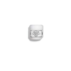 Sisley Gesichtscreme - Soins Velours Aux Fleurs De Safran 50ml