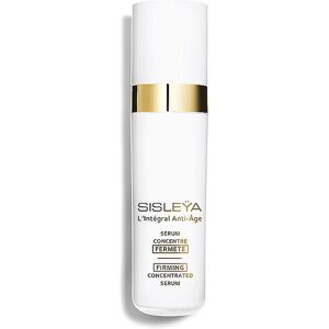 Sisley Sisleÿa L'Intégral Anti-Âge Sérum Concentré Fermeté 30ml