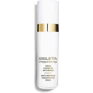 Sisley Sisleÿa L'Intégral Anti-Âge Sérum Concentré Anti-Rides 30ml