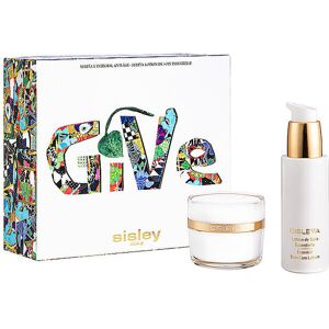 Sisley Geschenkset - Sisleÿa L'Intégral Anti-Âge Duo Set