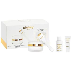 Sisley Geschenkset - Eye & Lip Discovery Set 2x15ml / 2ml