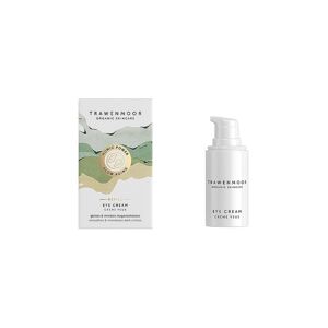 Trawenmoor Augencreme - Eye Cream Refill 15ml