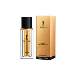 Yves Saint Laurent Or Rouge Serum 30ml