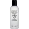 Bobbi Brown Hydrating Face Tonic 200ml