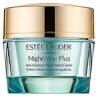 Estée Lauder Nightwear Plus Anti-Oxidant Night Detox Creme 50ml