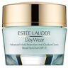 Estée Lauder Daywear Advanced Multi-Protection Anti-Oxidant Creme Spf15 Dry Skin 50ml