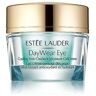 Estée Lauder Augencreme - Daywear Eye Cooling Anti-Oxidant Moisture Gelcreme 15ml