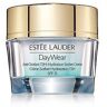 Estée Lauder Gesichtscreme - Daywear Anti-Oxidant 72h-Hydration Sorbet Creme Spf15 50ml