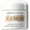 La Mer Crème De La Mer  The Moisturizing Créme 60ml