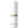 La Mer The Moisturizing Soft Lotion 50ml