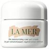 La Mer Moisturizing Cool Gel Creme 30ml