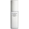 Shiseido Men Energizing Moisturizing Extra Light Fluid 100ml