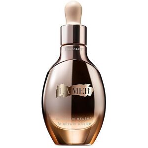 LA MER Genaissance de la Mer™ The Serum Essence 30ml EG LA MER Genaissance de la Mer™ The Serum Essence 30ml EG