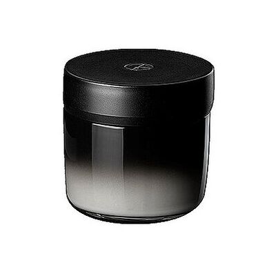 Giorgio Armani COSMETICS Gesichtscreme - Crema Nera Remodeling Sheer Cream Refill 50ml EG Giorgio Armani COSMETICS Gesichtscreme - Crema Nera Remodeling Sheer Cream Refill 50ml EG