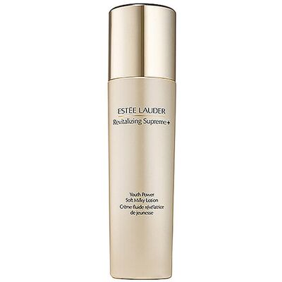 ESTÉE LAUDER Revitalizing Supreme+ Youth Power Soft Milky Lotion Upgrade 100ml EG ESTÉE LAUDER Revitalizing Supreme+ Youth Power Soft Milky Lotion Upgrade 100ml EG