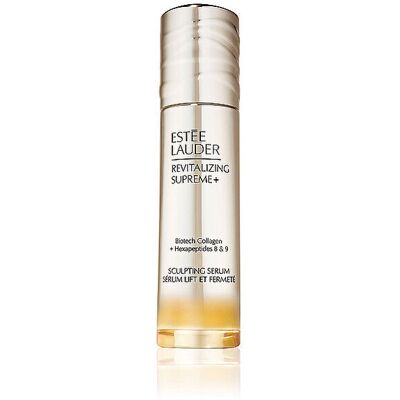ESTÉE LAUDER Revitalizing Supreme+ Sculpting Serum 50ml EG ESTÉE LAUDER Revitalizing Supreme+ Sculpting Serum 50ml EG