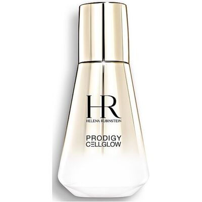 HELENA RUBINSTEIN Prodigy Cellglow Concentrate 50ml EG HELENA RUBINSTEIN Prodigy Cellglow Concentrate 50ml EG