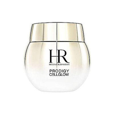 HELENA RUBINSTEIN Prodigy Cellglow The Radiant Eye Treatment Augenpflege 15ml EG HELENA RUBINSTEIN Prodigy Cellglow The Radiant Eye Treatment Augenpflege 15ml EG