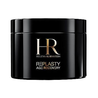HELENA RUBINSTEIN Replasty Age Recovery Body Cream 200ml EG HELENA RUBINSTEIN Replasty Age Recovery Body Cream 200ml EG