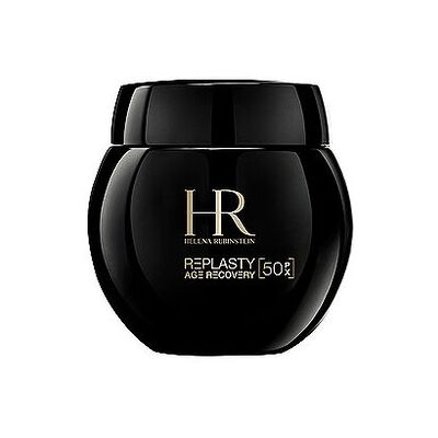 HELENA RUBINSTEIN Gesichtscreme - Replasty Age Recovery Night Cream 50ml EG HELENA RUBINSTEIN Gesichtscreme - Replasty Age Recovery Night Cream 50ml EG
