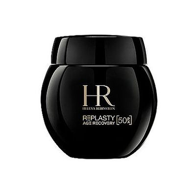 HELENA RUBINSTEIN Gesichtscreme - Replasty Age Recovery Night Cream 100ml EG HELENA RUBINSTEIN Gesichtscreme - Replasty Age Recovery Night Cream 100ml EG